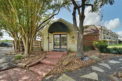 18800 Egret Bay Boulevard #609, Webster, TX 77058 - Photo 21