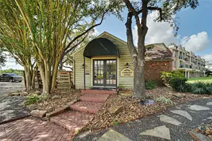 18800 Egret Bay Blvd, Webster, TX 77058 - Photo 21