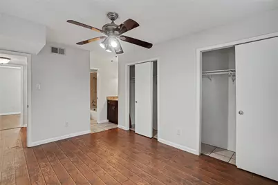 18800 Egret Bay Boulevard #609, Webster, TX 77058 - Photo 13