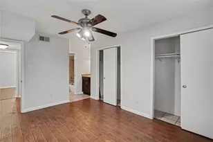 18800 Egret Bay Blvd, Webster, TX 77058 - Photo 13