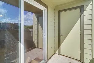 18800 Egret Bay Blvd, Webster, TX 77058 - Photo 17