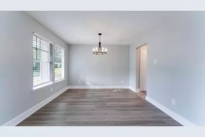 3819 W Traditions Court, Houston, TX 77082 - Photo 3