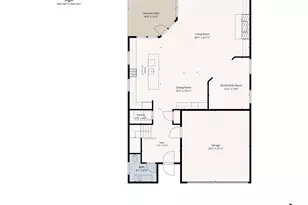 812 Remington Glade Dr Dr, Houston, TX 77042 - Photo 27