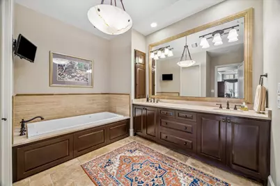 812 Remington Glade Dr Drive, Houston, TX 77042 - Photo 15