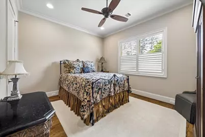 812 Remington Glade Dr Drive, Houston, TX 77042 - Photo 19