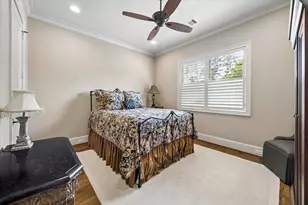 812 Remington Glade Dr Dr, Houston, TX 77042 - Photo 19