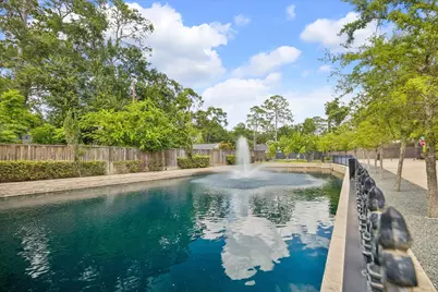 812 Remington Glade Dr Drive, Houston, TX 77042 - Photo 29