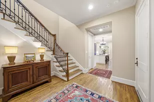 812 Remington Glade Dr Dr, Houston, TX 77042 - Photo 3