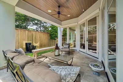 812 Remington Glade Dr Drive, Houston, TX 77042 - Photo 23