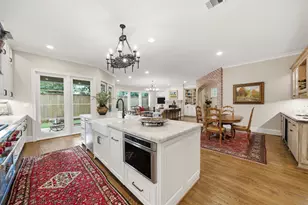 812 Remington Glade Dr Dr, Houston, TX 77042 - Photo 9