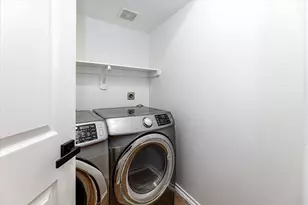 150 S Star Ridge Cir Circle, The Woodlands, TX 77382 - Photo 11