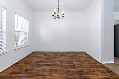 150 S Star Ridge Cir Circle, The Woodlands, TX 77382 - Photo 5