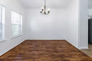 150 S Star Ridge Cir Circle, The Woodlands, TX 77382 - Photo 5