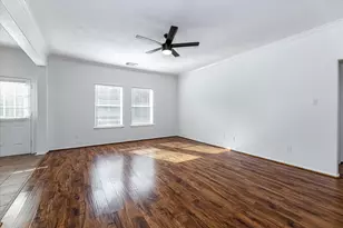 150 S Star Ridge Cir Circle, The Woodlands, TX 77382 - Photo 7