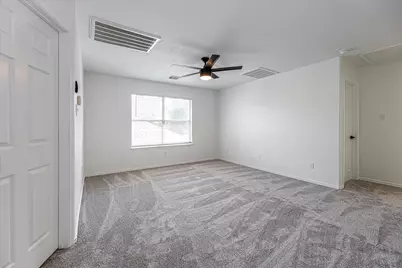 150 S Star Ridge Cir Circle, The Woodlands, TX 77382 - Photo 17