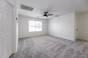 150 S Star Ridge Cir Circle, The Woodlands, TX 77382 - Photo 17