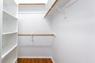 150 S Star Ridge Cir Circle, The Woodlands, TX 77382 - Photo 15