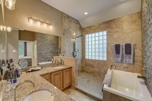 4330 Whickham Dr, Fulshear, TX 77441 - Photo 17