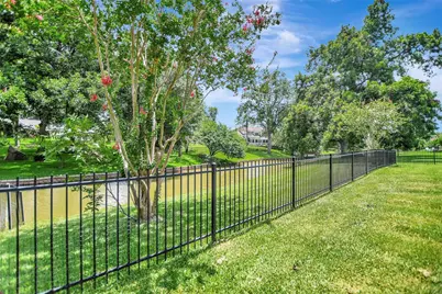 4330 Whickham Drive, Fulshear, TX 77441 - Photo 33