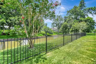 4330 Whickham Dr, Fulshear, TX 77441 - Photo 33