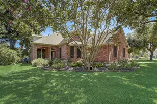 4330 Whickham Dr, Fulshear, TX 77441 - Photo 1