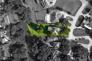 4330 Whickham Dr, Fulshear, TX 77441 - Photo 37