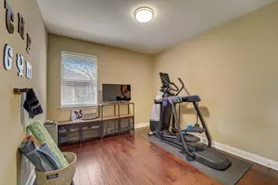 4330 Whickham Dr, Fulshear, TX 77441 - Photo 23