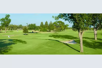 4330 Whickham Drive, Fulshear, TX 77441 - Photo 45