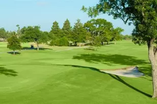 4330 Whickham Dr, Fulshear, TX 77441 - Photo 45