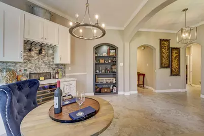 4330 Whickham Drive, Fulshear, TX 77441 - Photo 11