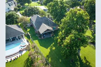 4330 Whickham Drive, Fulshear, TX 77441 - Photo 35