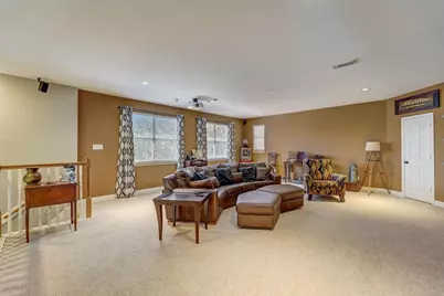 4330 Whickham Drive, Fulshear, TX 77441 - Photo 25