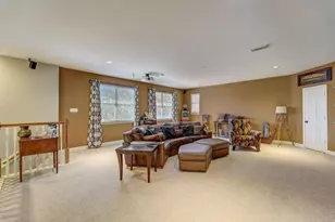 4330 Whickham Dr, Fulshear, TX 77441 - Photo 25