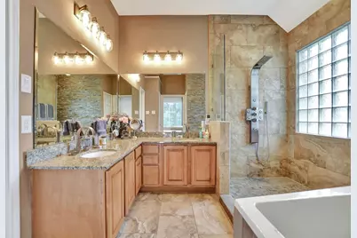 4330 Whickham Drive, Fulshear, TX 77441 - Photo 19