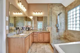 4330 Whickham Dr, Fulshear, TX 77441 - Photo 19