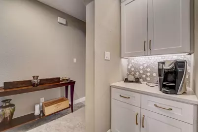 4330 Whickham Drive, Fulshear, TX 77441 - Photo 27