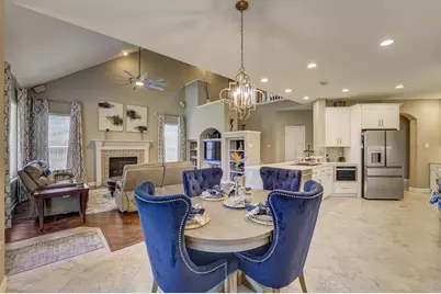 4330 Whickham Drive, Fulshear, TX 77441 - Photo 9