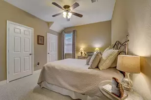 4330 Whickham Dr, Fulshear, TX 77441 - Photo 21