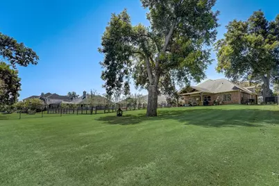 4330 Whickham Drive, Fulshear, TX 77441 - Photo 31