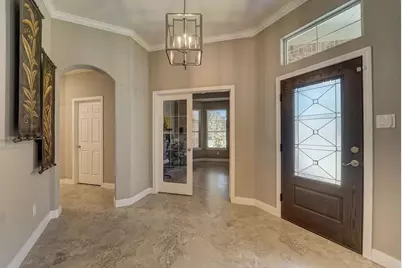 4330 Whickham Drive, Fulshear, TX 77441 - Photo 3