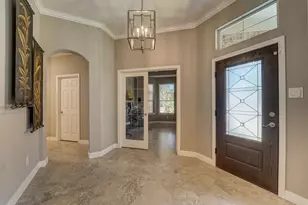 4330 Whickham Dr, Fulshear, TX 77441 - Photo 3