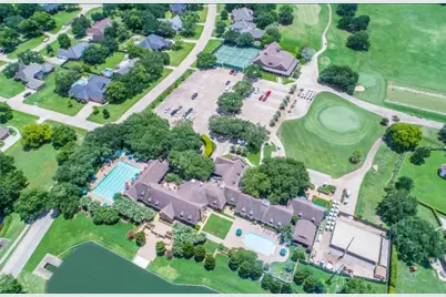 4330 Whickham Drive, Fulshear, TX 77441 - Photo 41