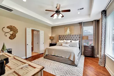 4330 Whickham Drive, Fulshear, TX 77441 - Photo 15