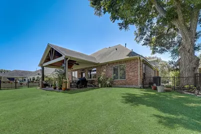 4330 Whickham Drive, Fulshear, TX 77441 - Photo 29