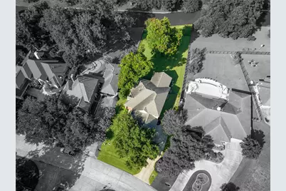 4330 Whickham Drive, Fulshear, TX 77441 - Photo 39