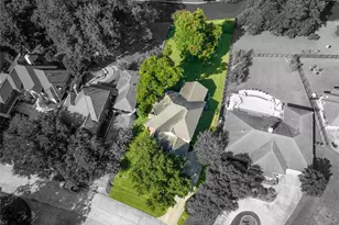 4330 Whickham Dr, Fulshear, TX 77441 - Photo 39