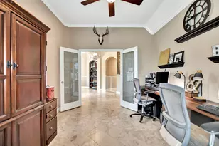 4330 Whickham Dr, Fulshear, TX 77441 - Photo 5