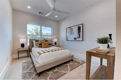 5144 Rosslyn Road, Houston, TX 77018 - Photo 33