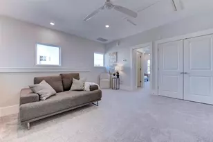 5144 Rosslyn Rd, Houston, TX 77018 - Photo 19