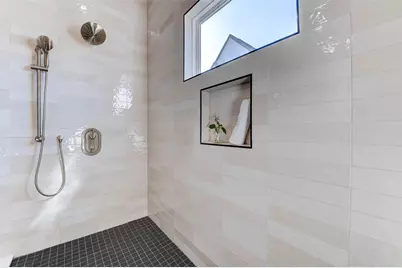 5144 Rosslyn Road, Houston, TX 77018 - Photo 31